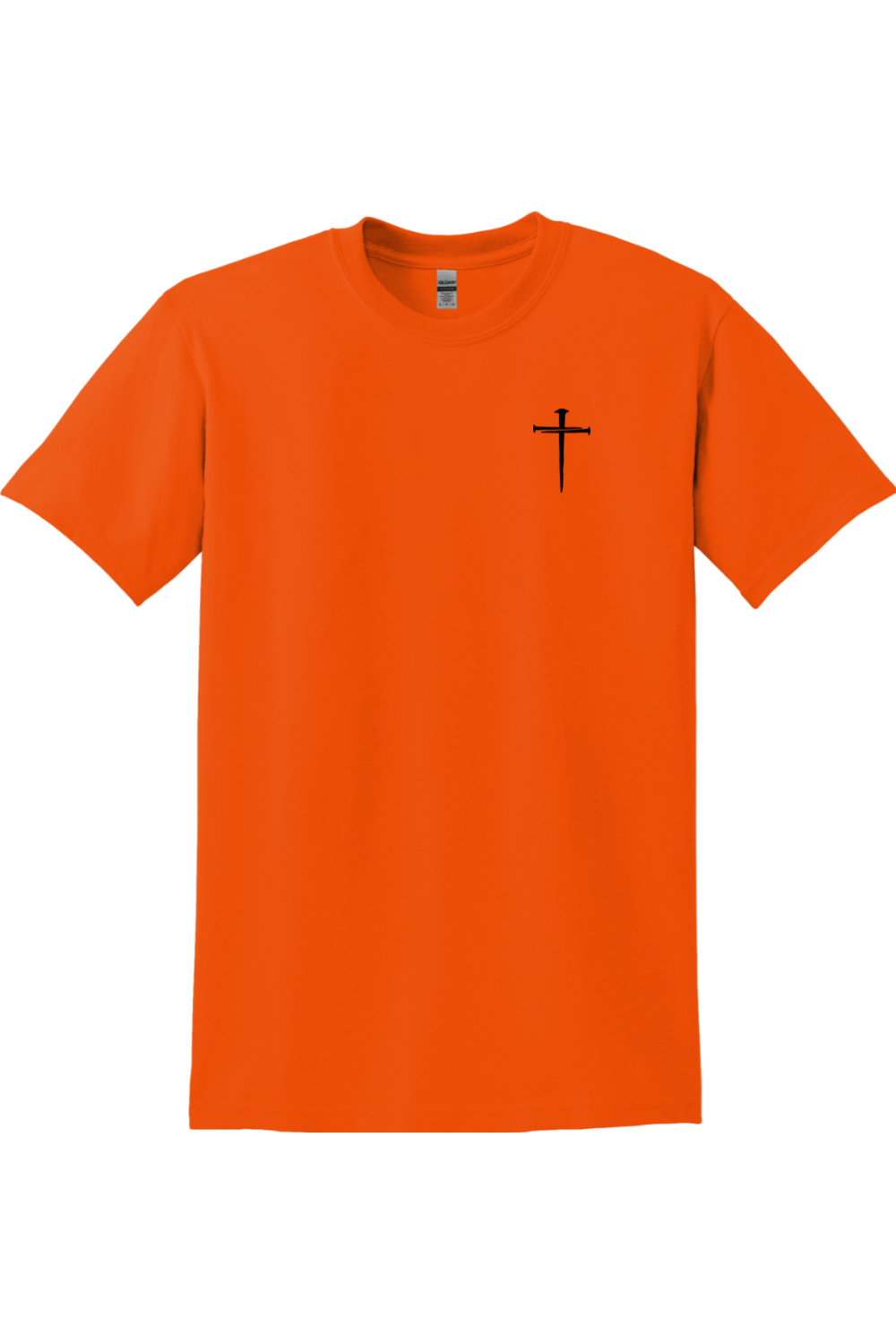 Blessed Are The Peacemakers