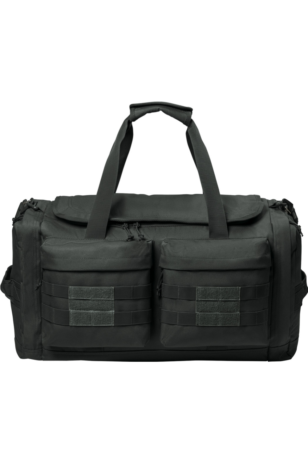 Medium Tactical Duffel