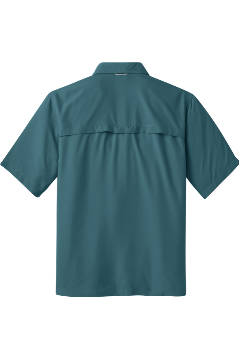 Kingdom Apparel