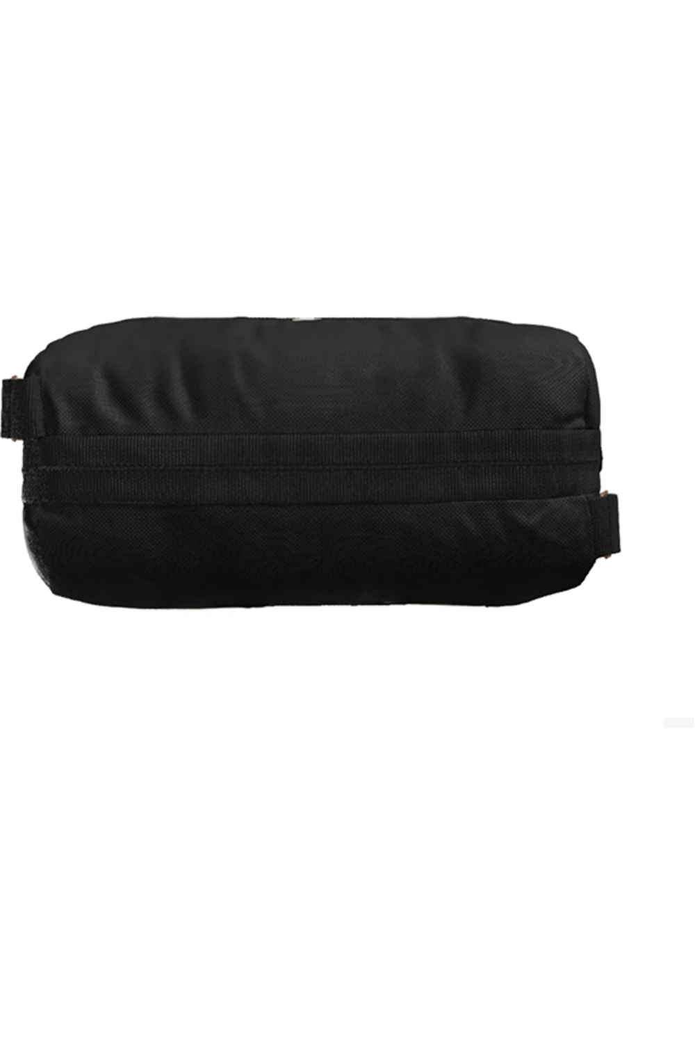 Foundry Series 20" Duffel