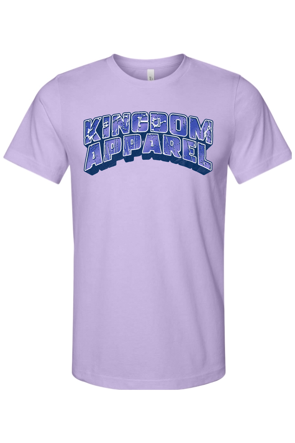 Kingdom Apparel