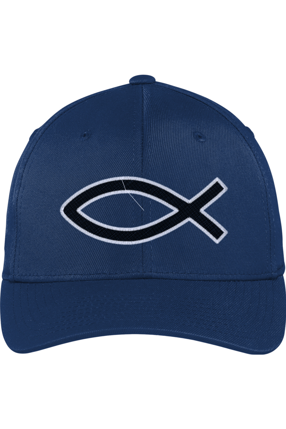Ichthys