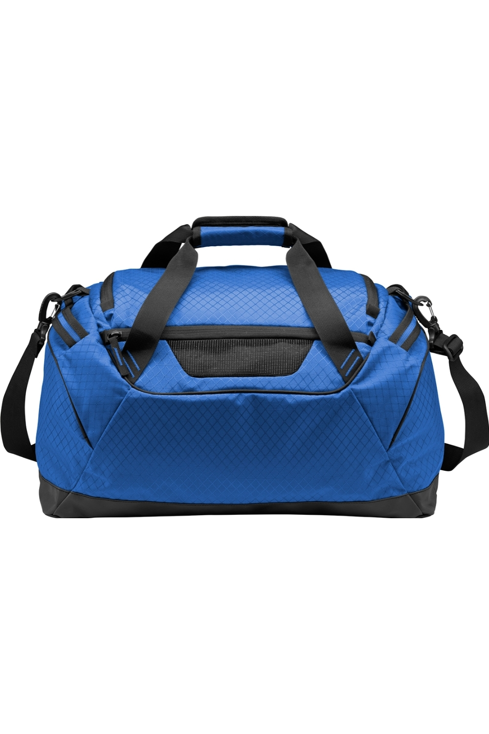 OGIO Catalyst Duffel