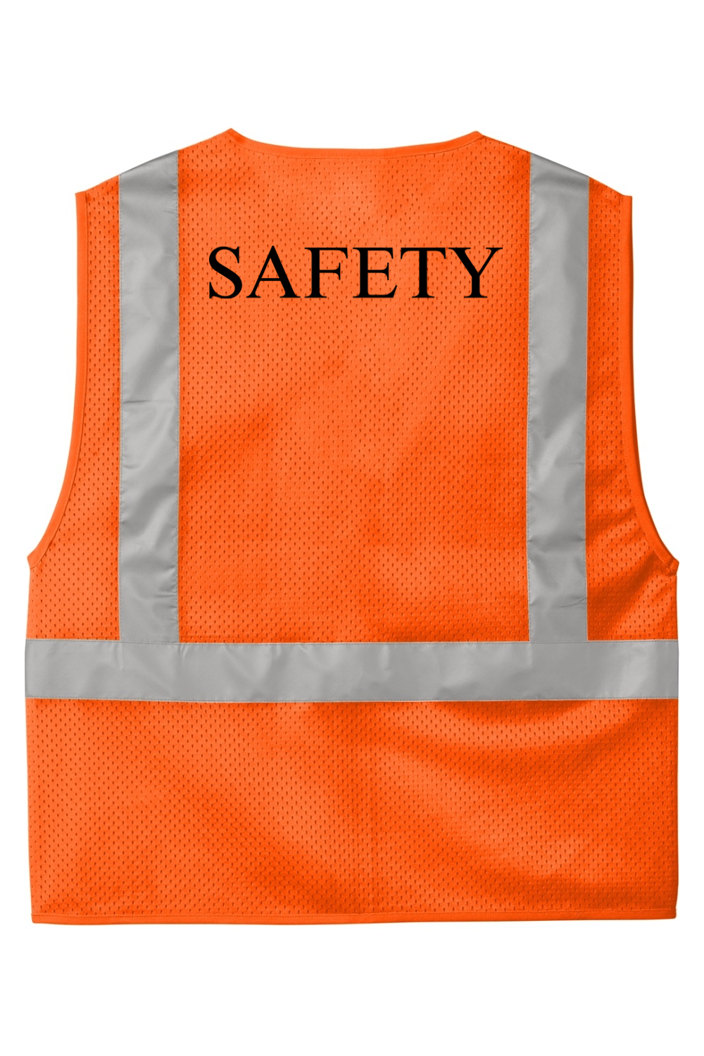 SAFETY Vest