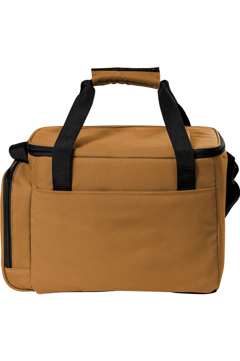 Carhartt Duffel 36-Can Cooler
