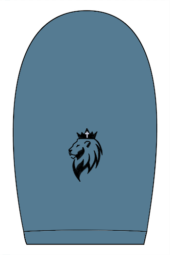 Onward Polo