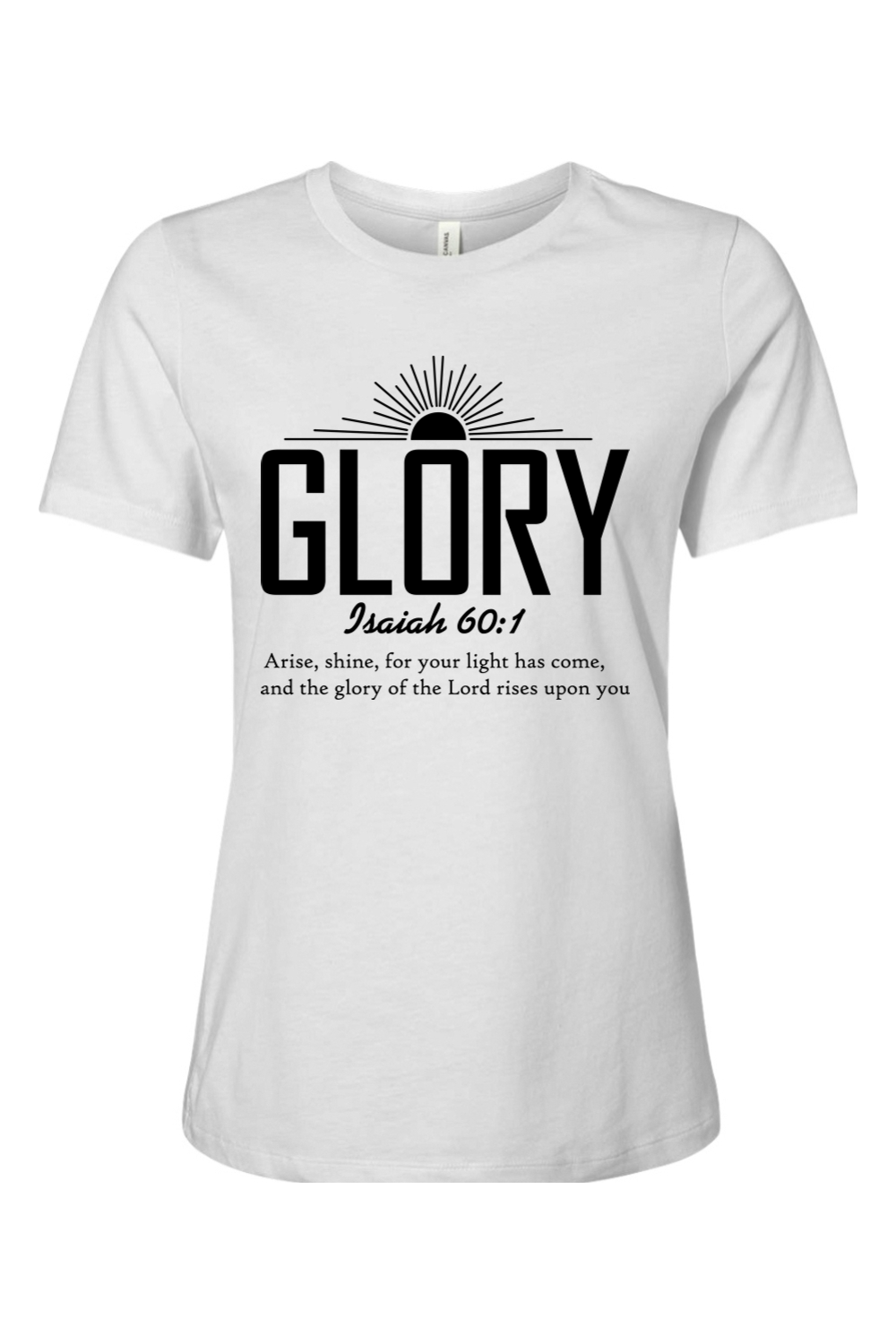 Glory