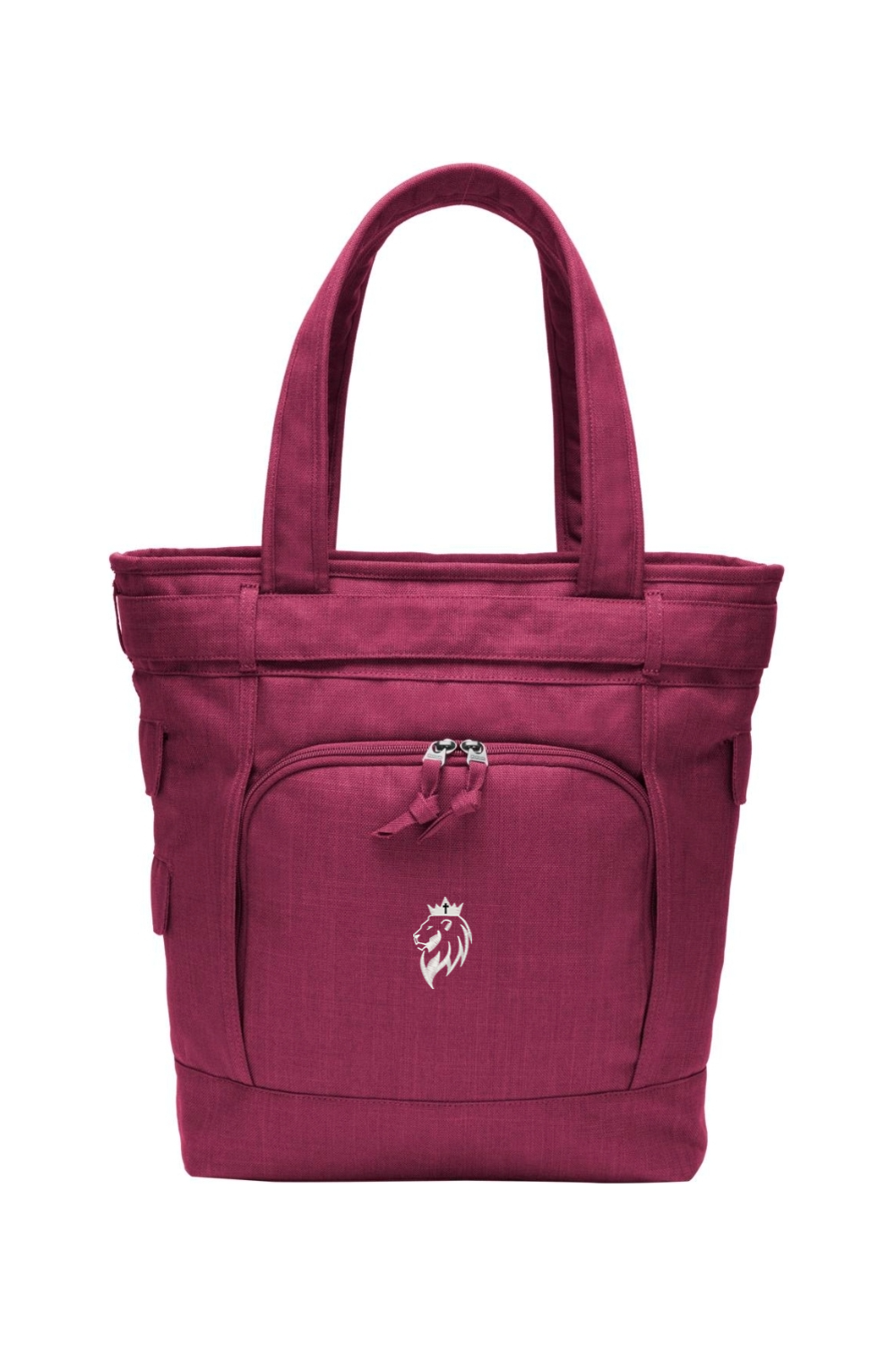 OGIO Ladies Melrose Tote