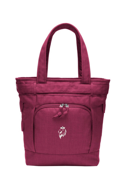 OGIO Ladies Melrose Tote