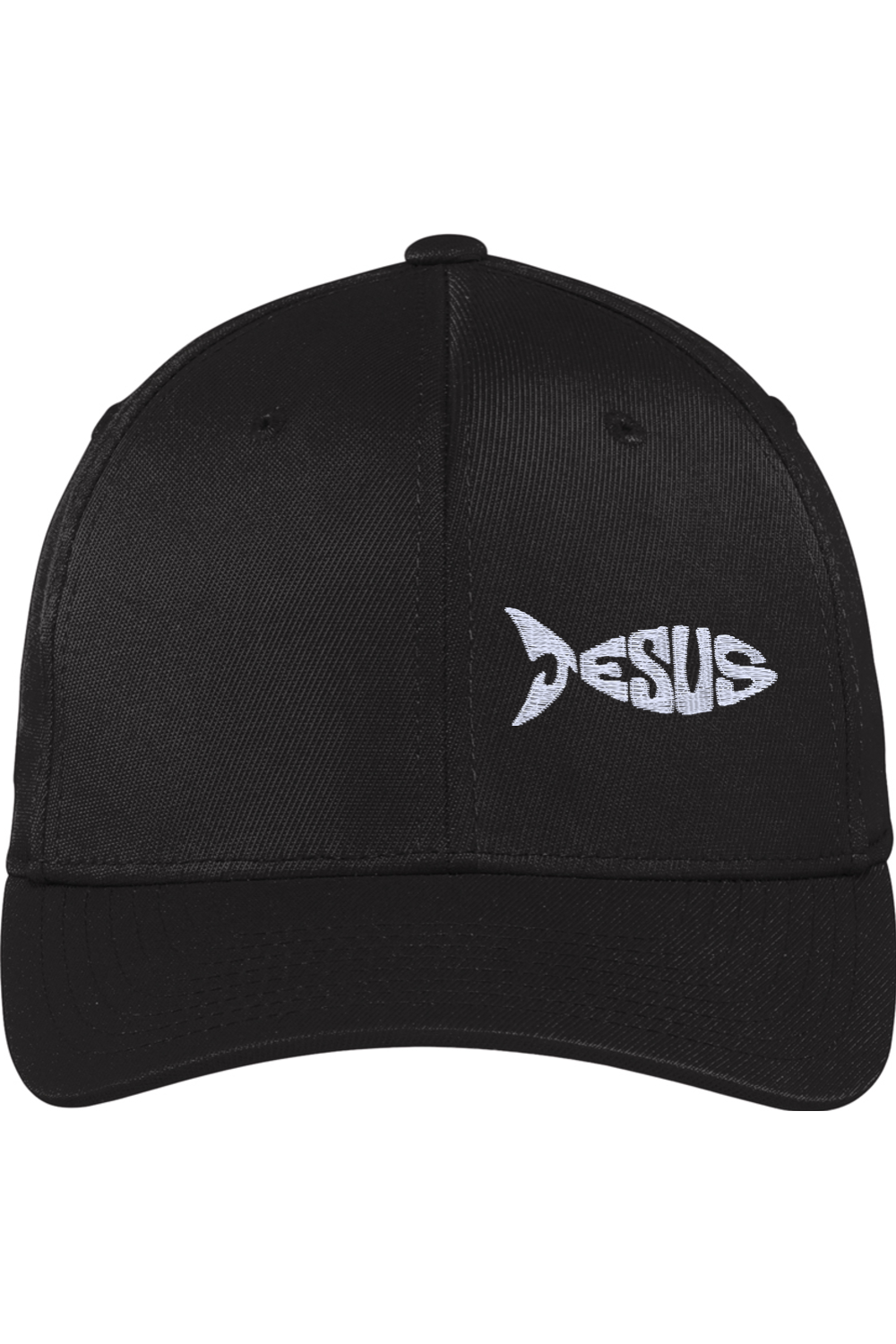 Jesus Fish