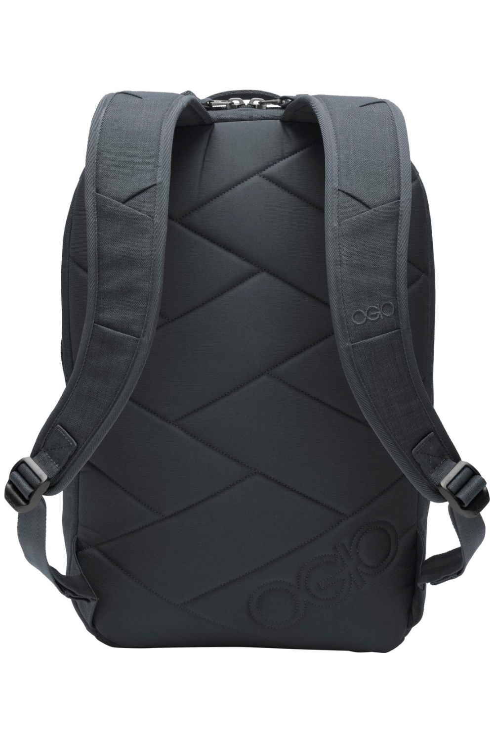 OGIO Ladies Melrose Pack