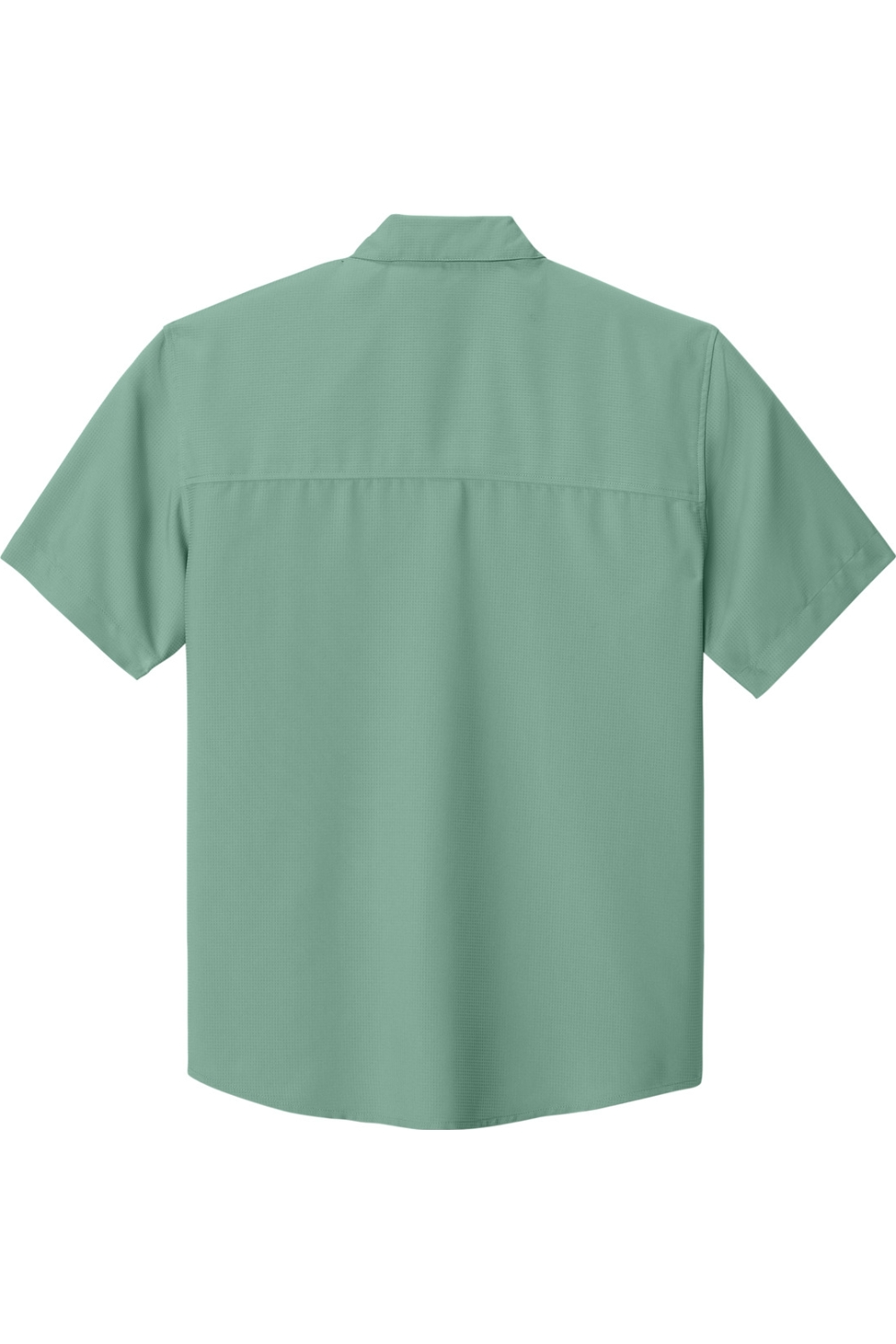 Kingdom Apparel