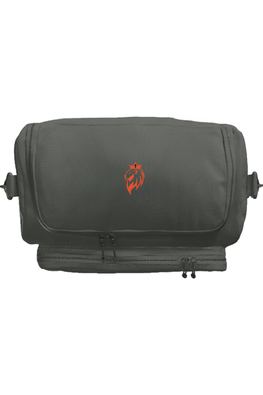 Tactical Gear Bag