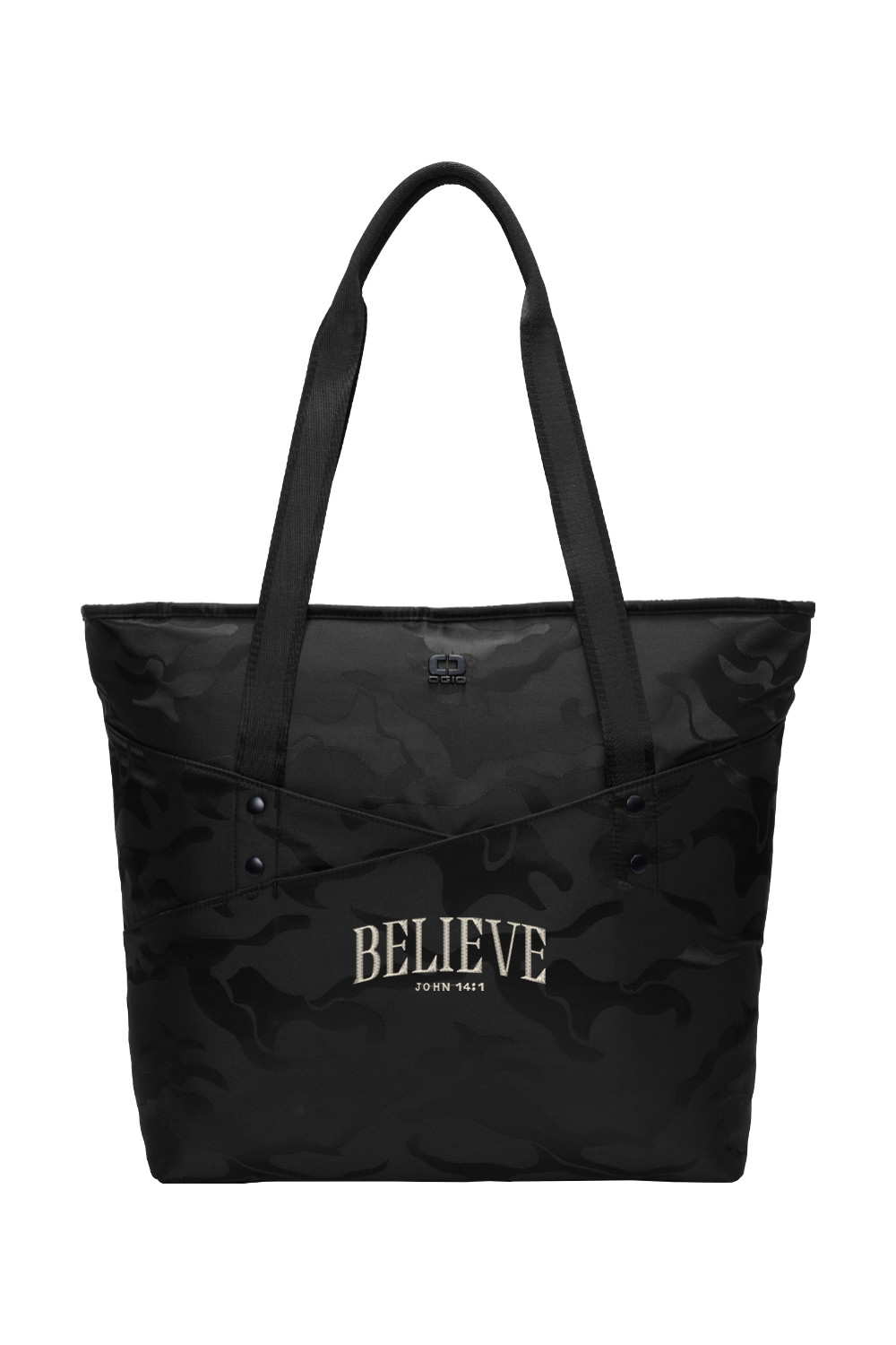 OGIO® Downtown Tote