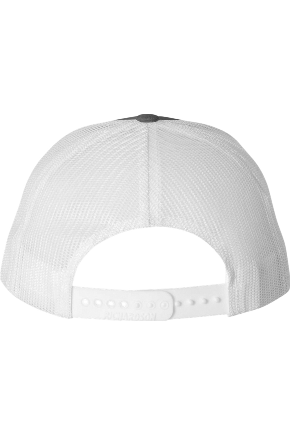 Three Nails Hat