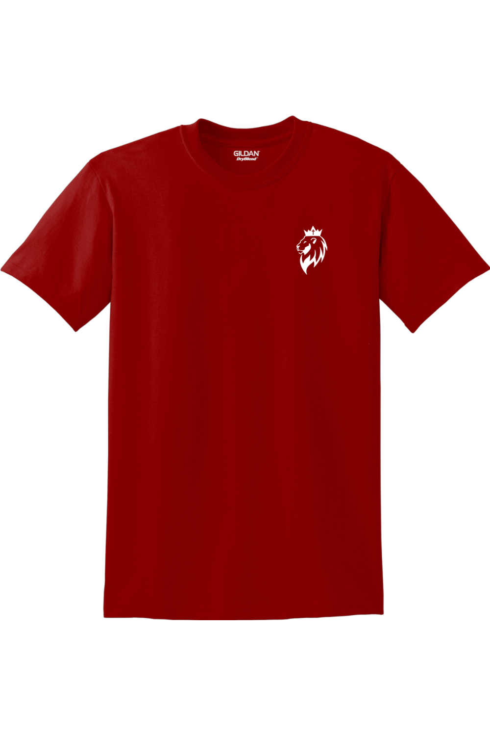 Kingdom Apparel Repent