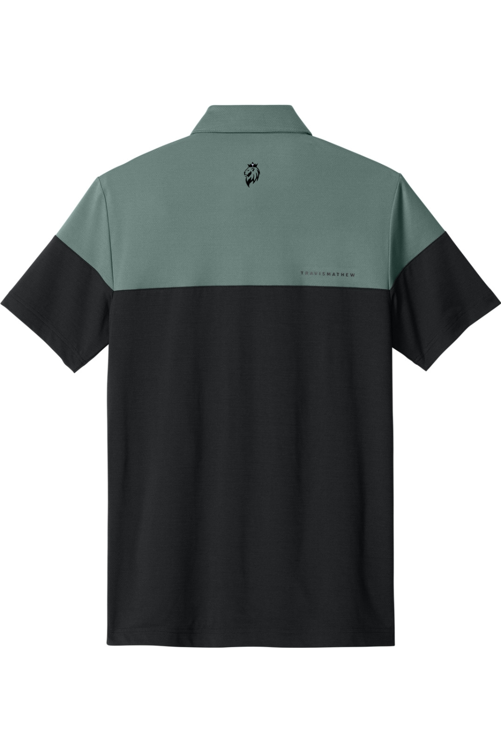 Onward Colorblock Polo