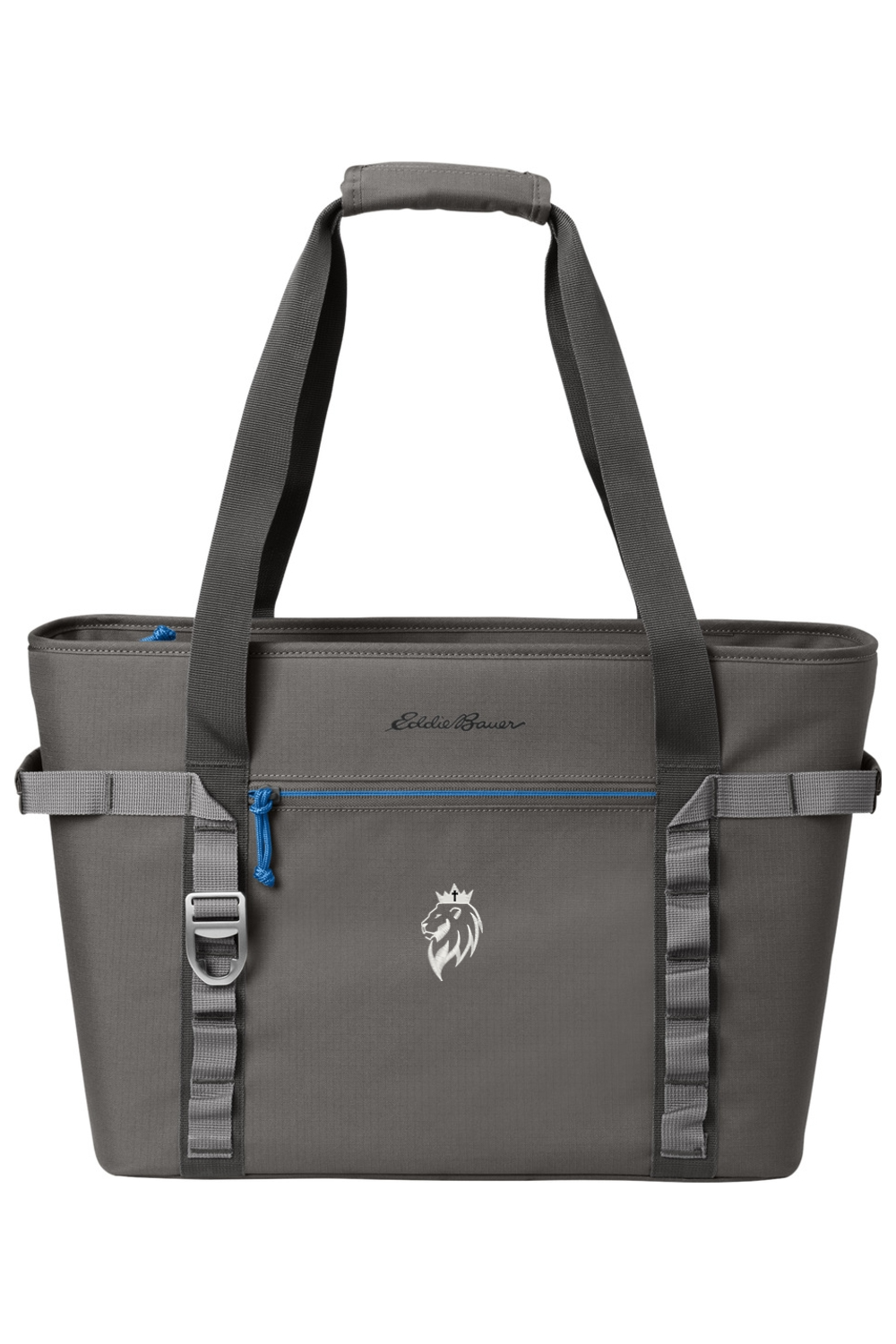 Eddie Bauer Max Cool Tote Cooler