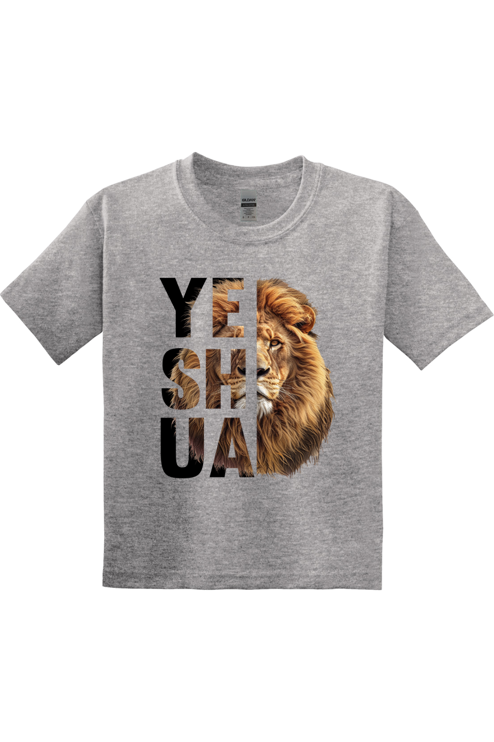 Yeshua