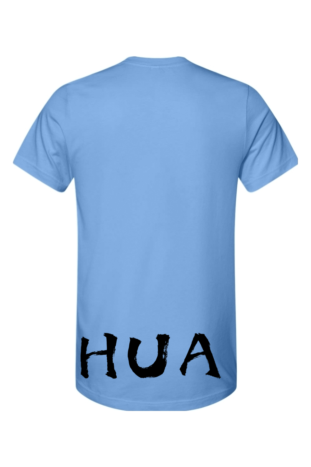YESHUA
