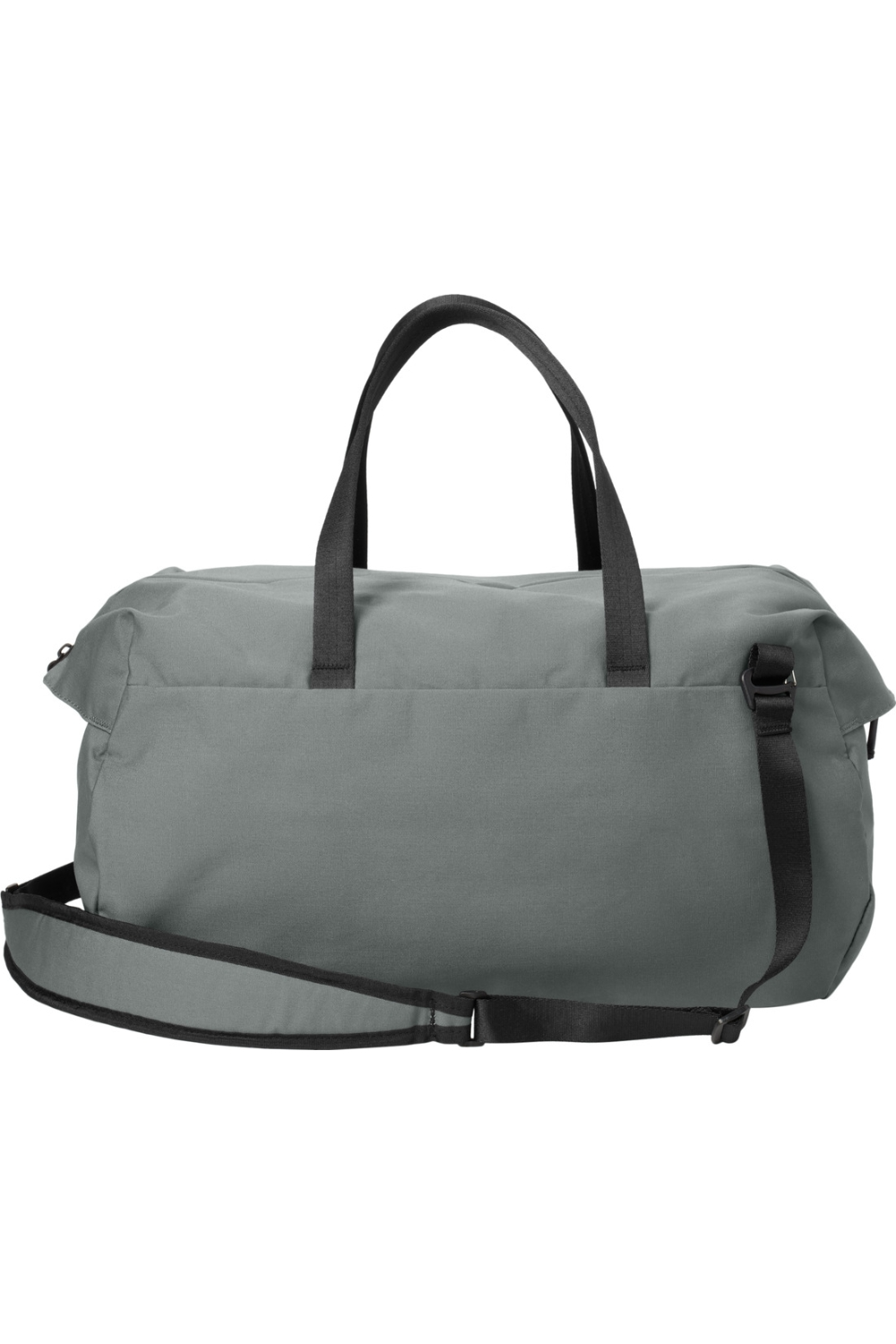 Mercer+Mettle Claremont Duffel