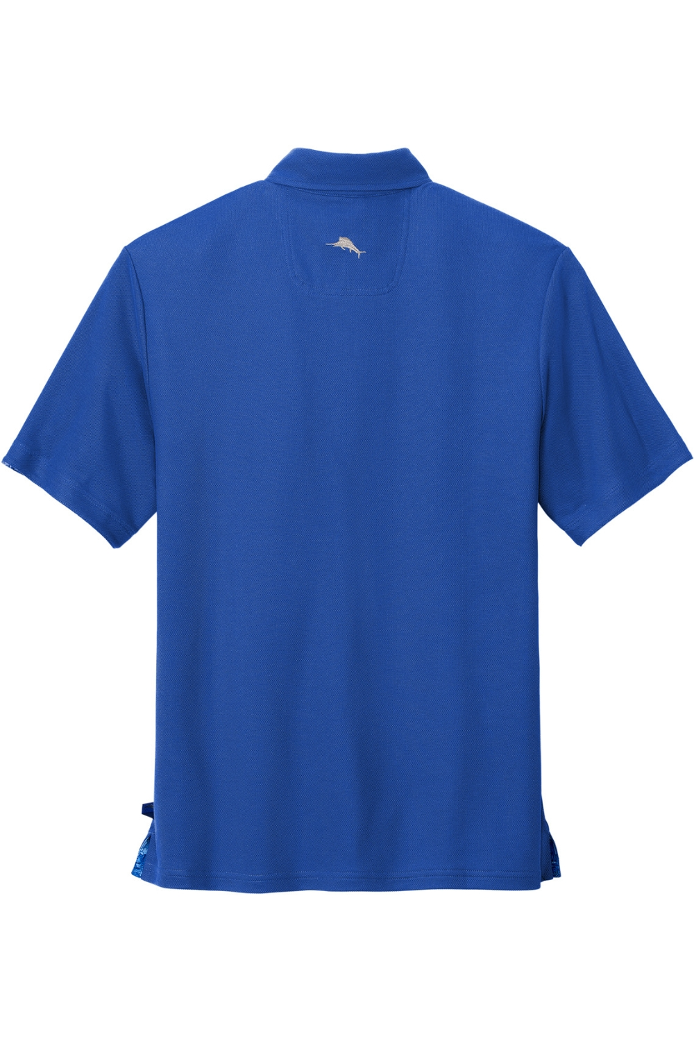 LIMITED EDITION Tommy Bahama 5 O'Clock Polo,