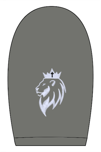 Kingdom Apparel