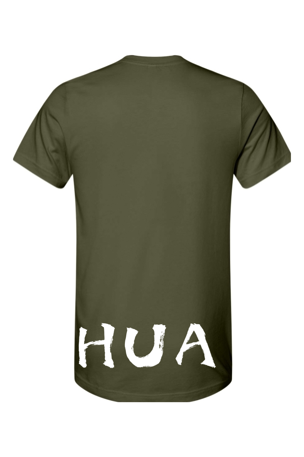 YESHUA