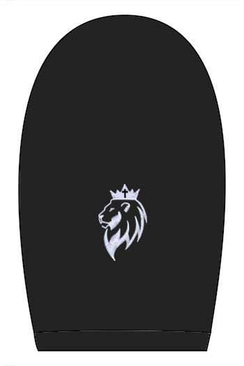 Bayfront Solid Polo