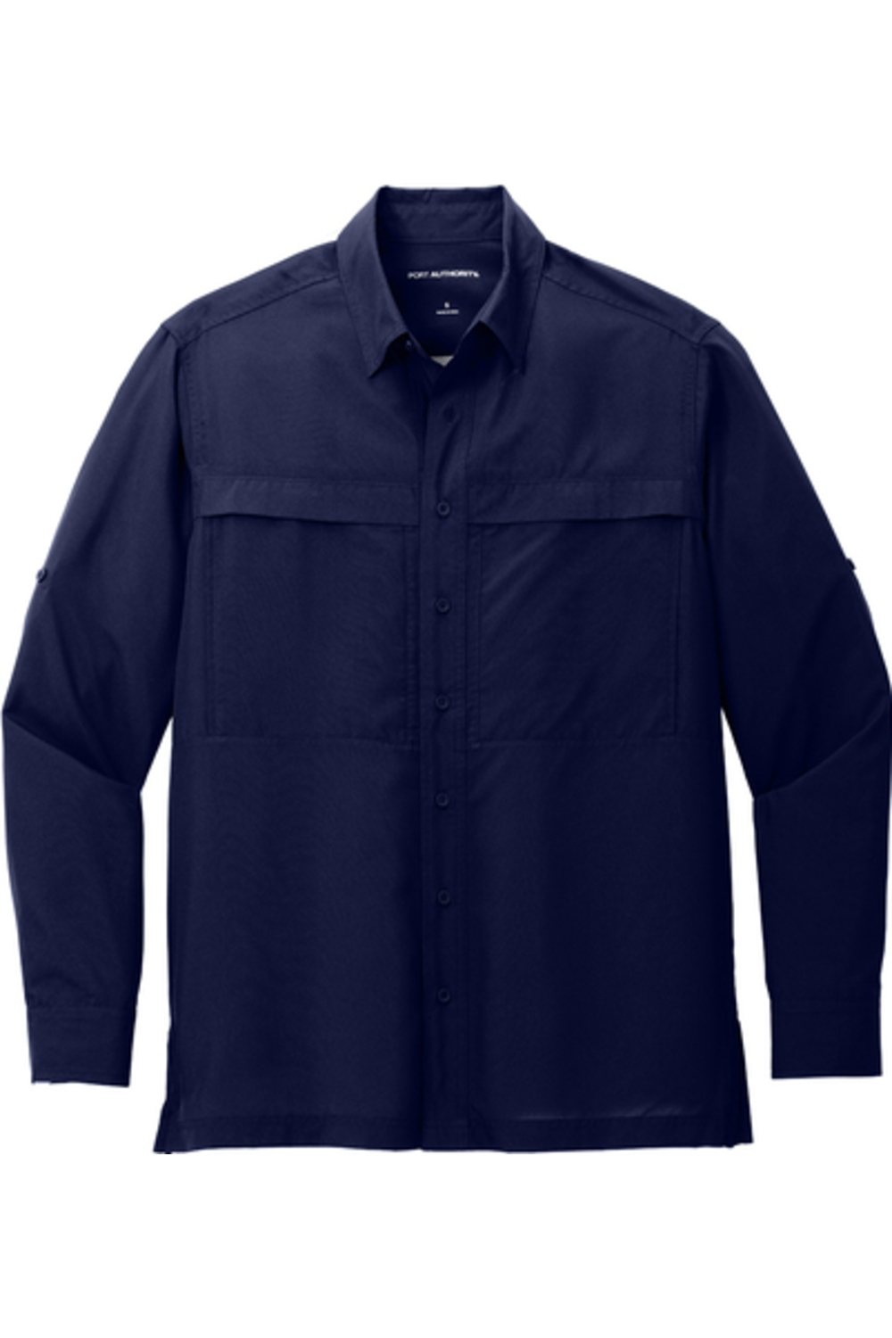 Kingdom Apparel