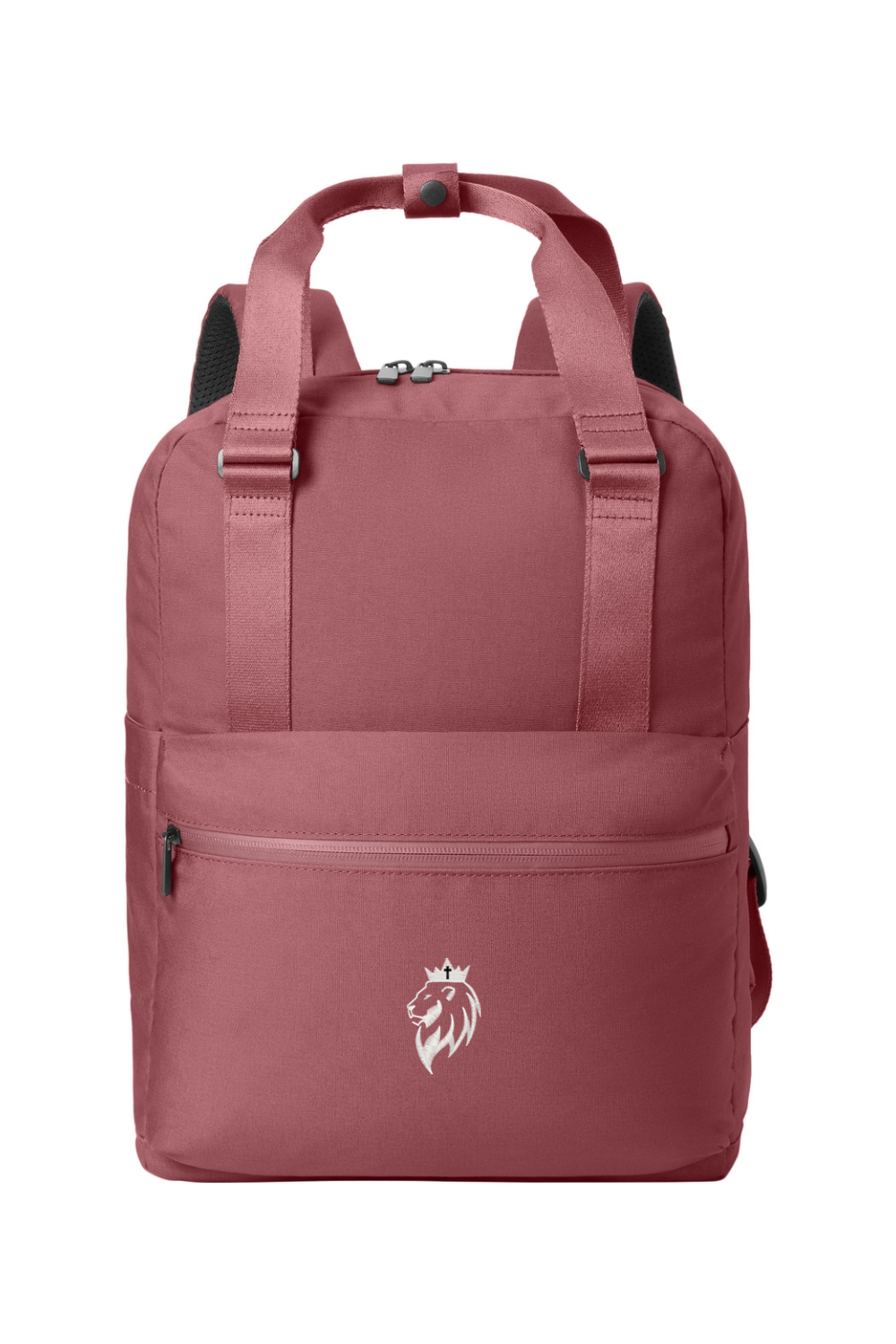 Mercer+Mettle Claremont Handled Backpack