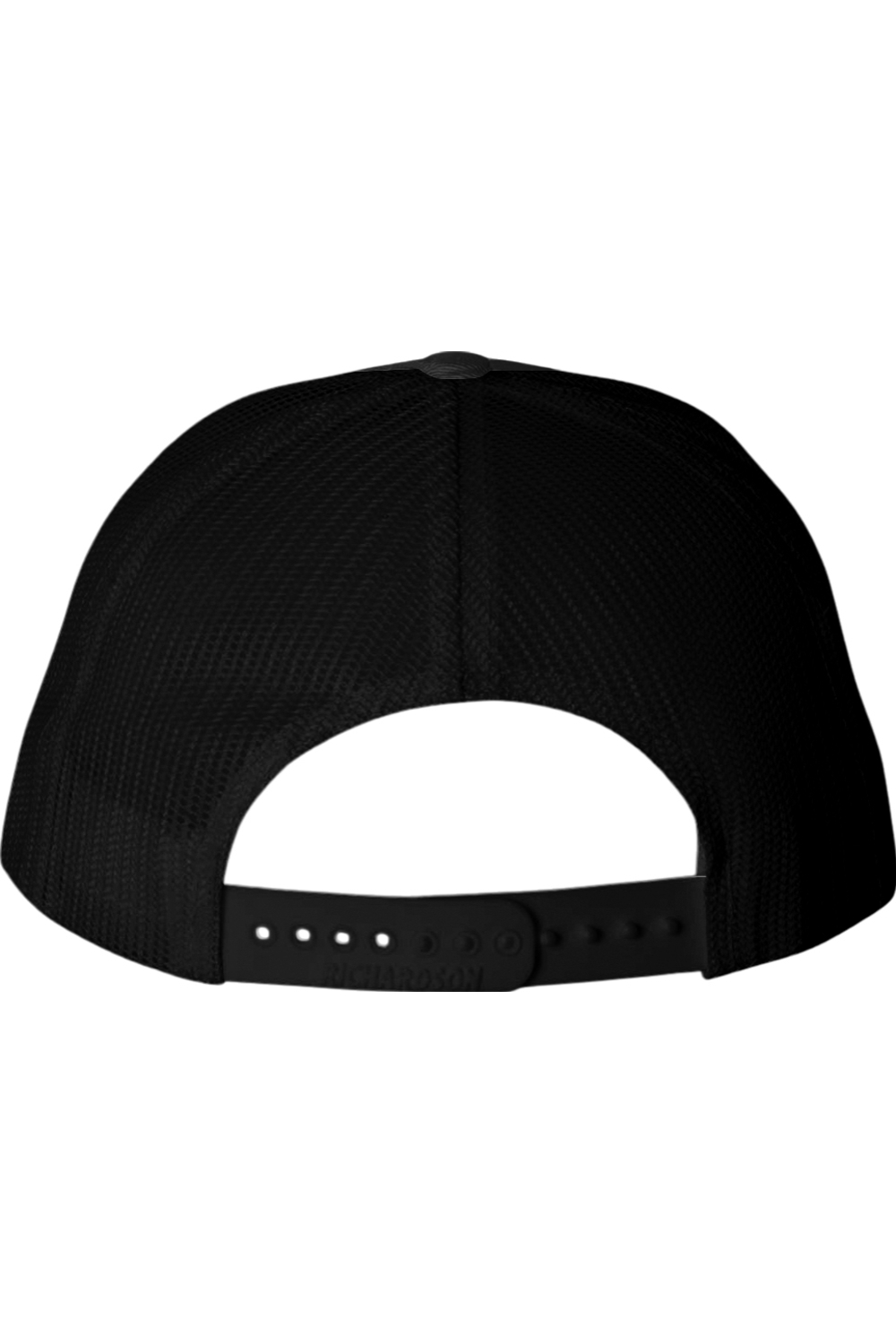 Three Nails Hat