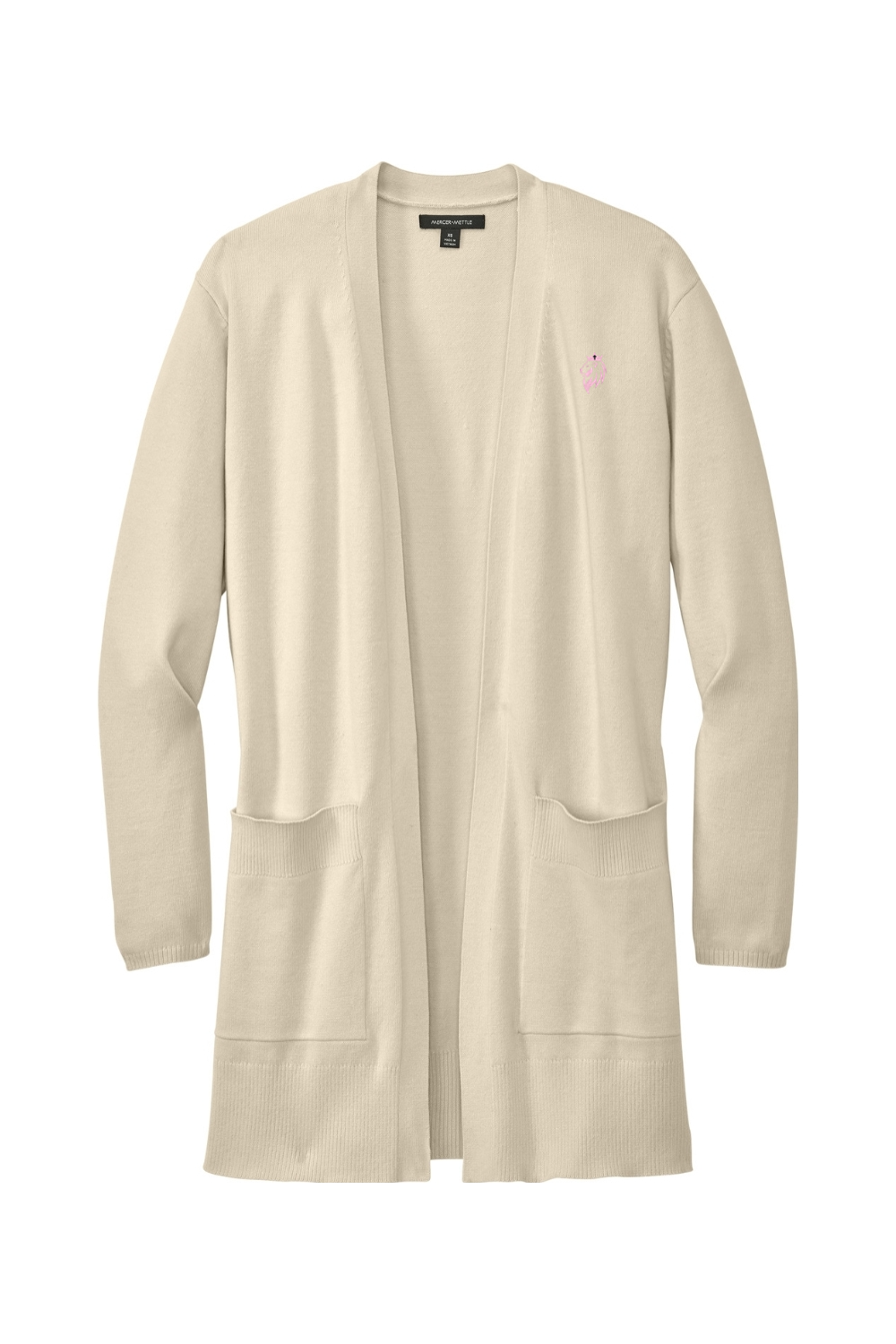 Kingdom Apparel