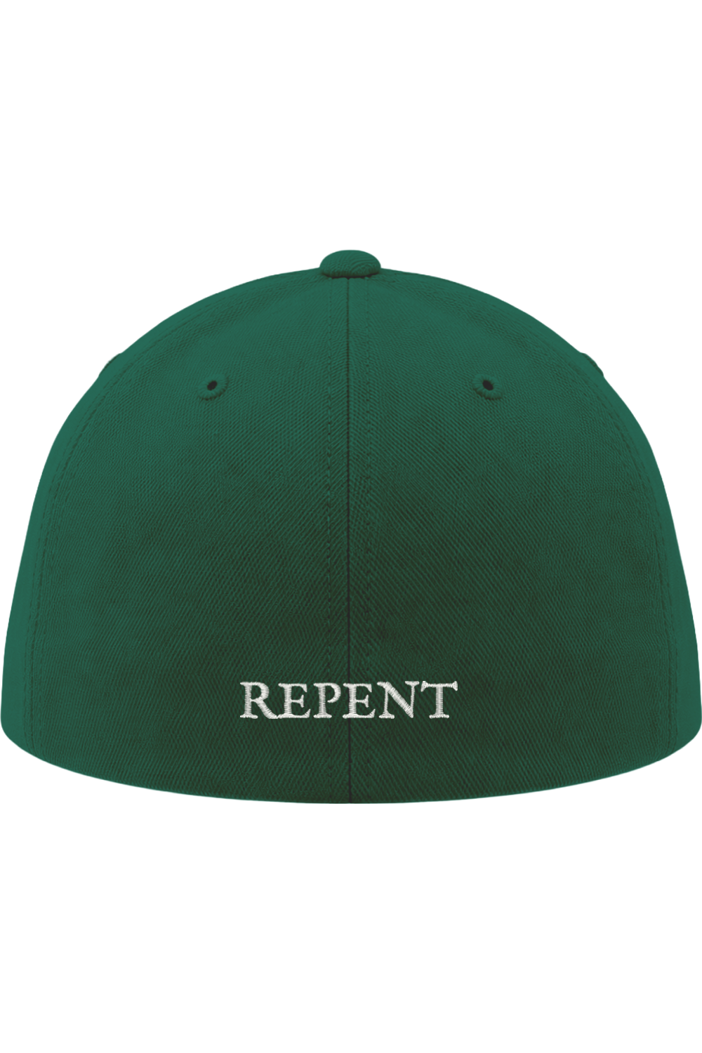 Kingdom Apparel