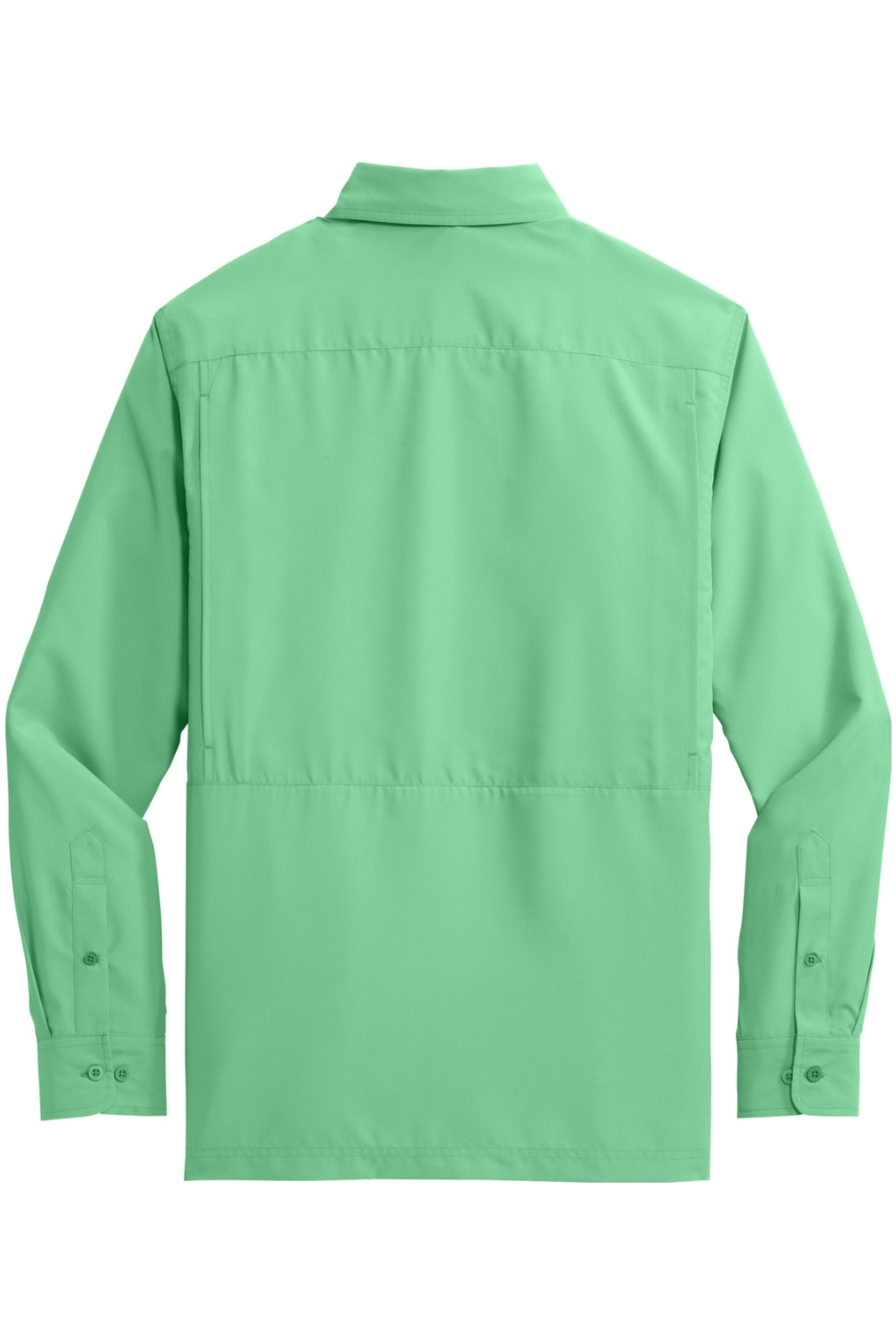 Kingdom Apparel
