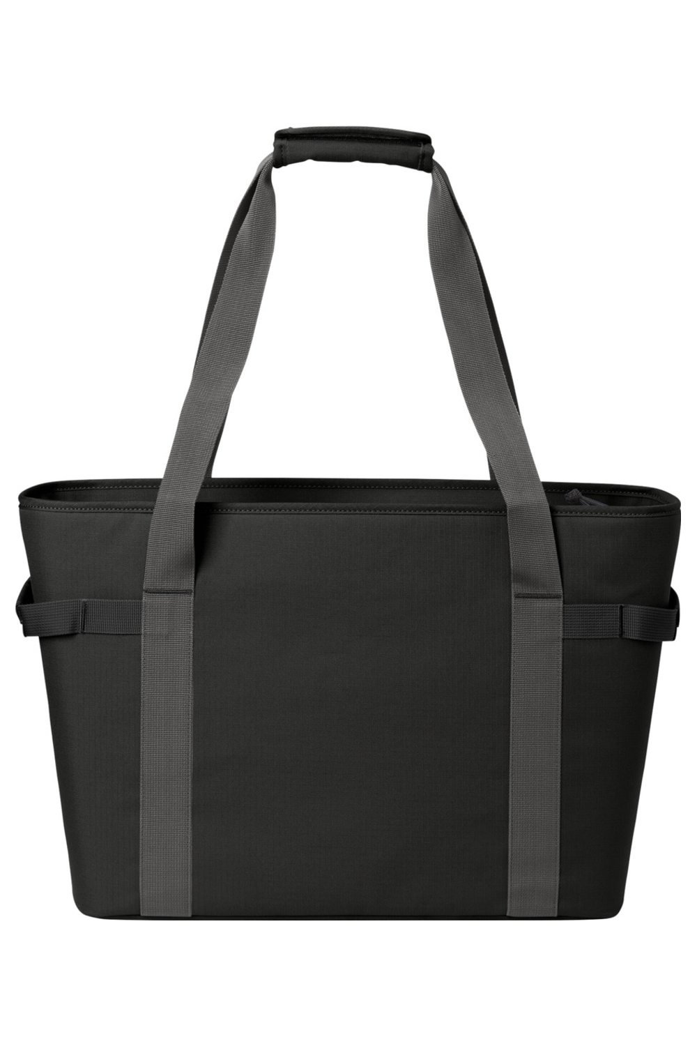 Eddie Bauer Max Cool Tote Cooler