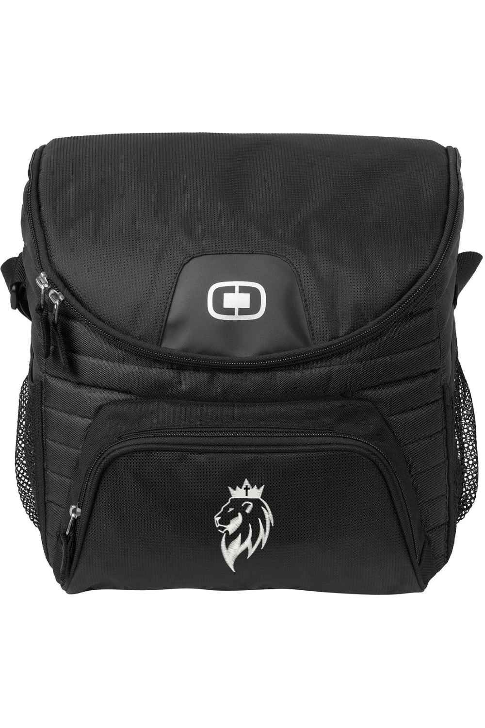 OGIO - Chill 18-24 Can Cooler