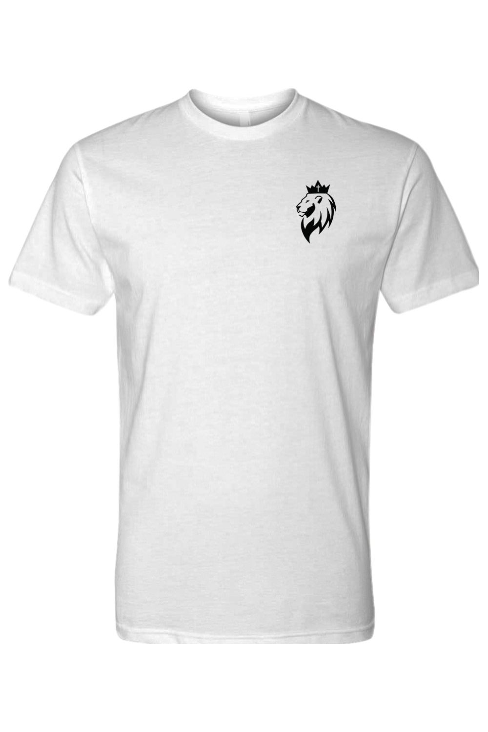 Kingdom Apparel USA