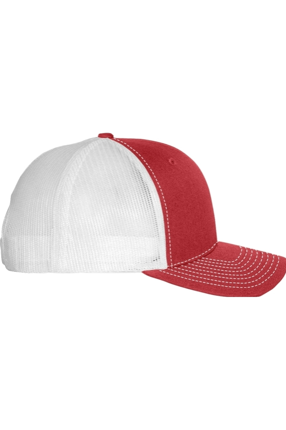 Three Nails Hat