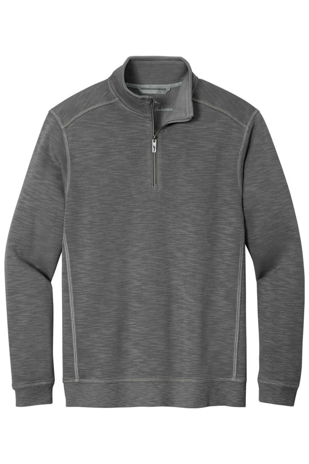 Kingdom Apparel
