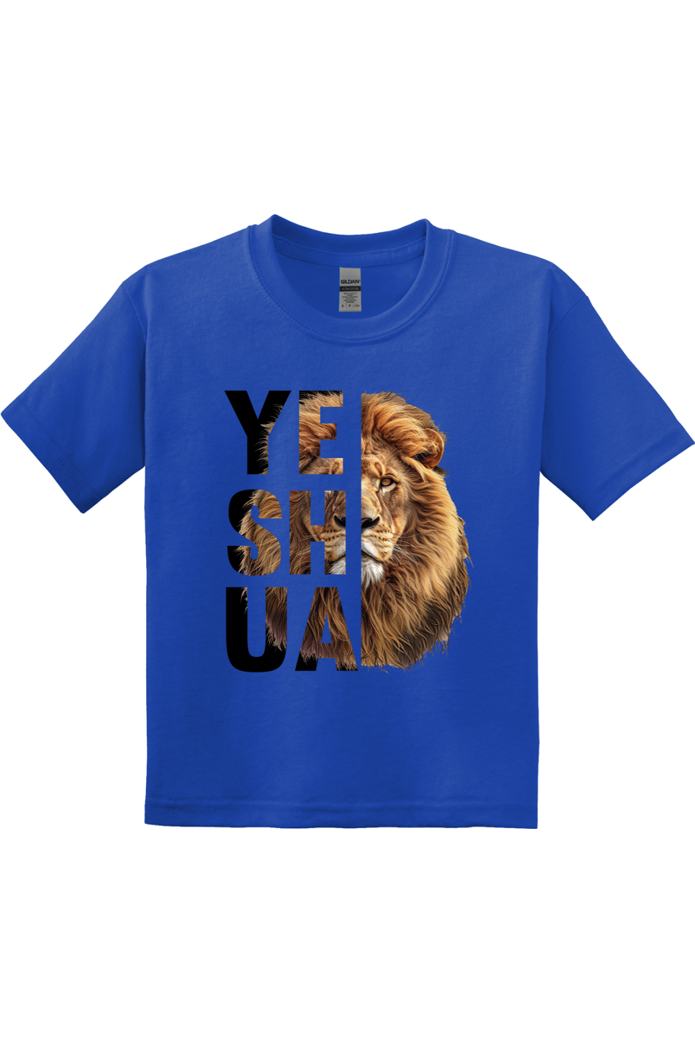Yeshua