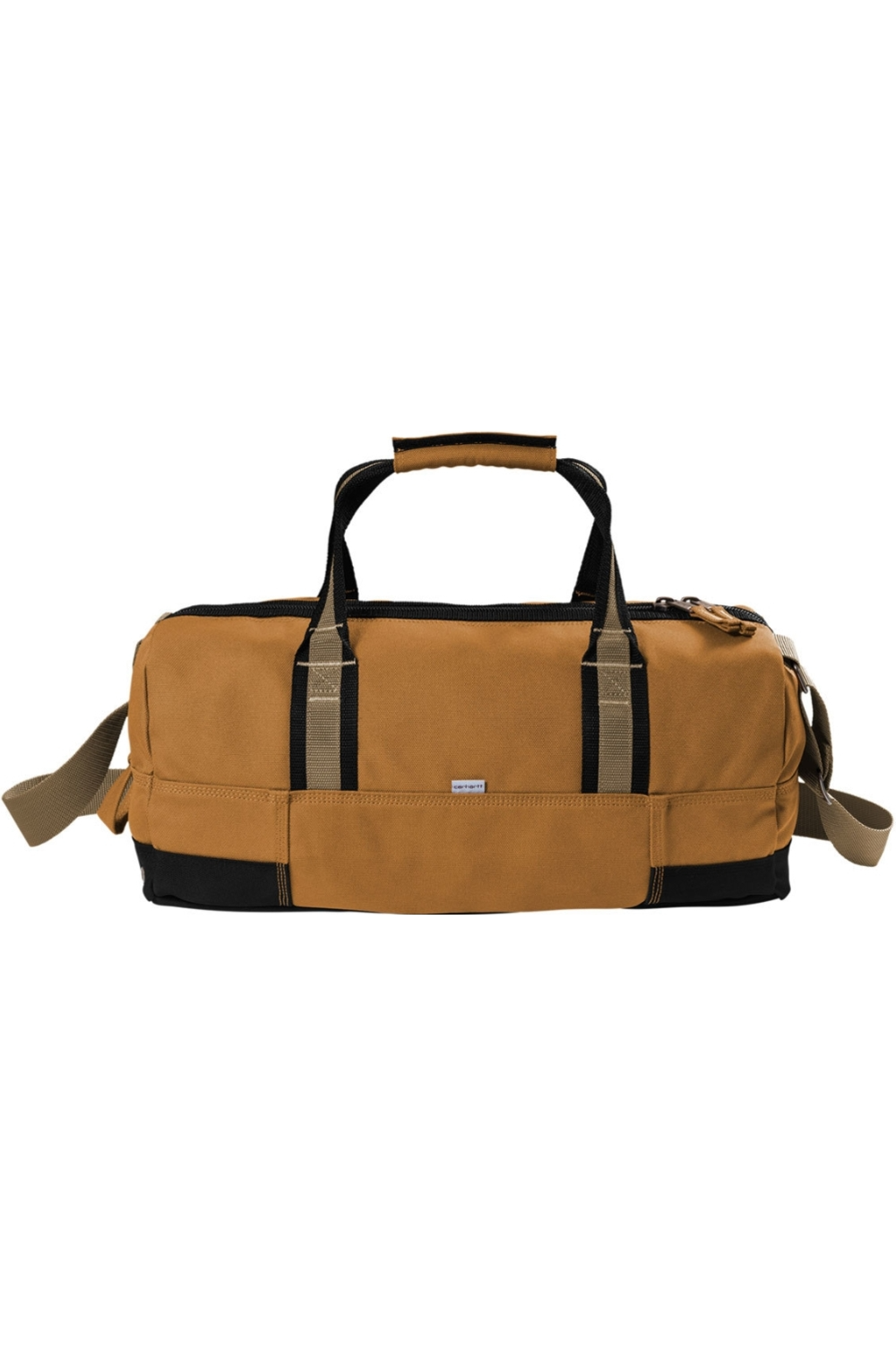 Foundry Series 20" Duffel