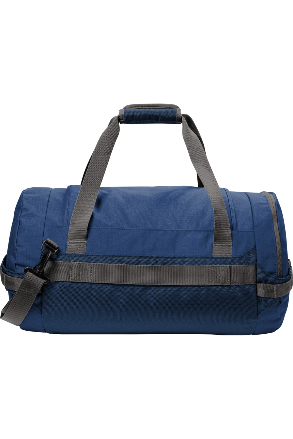Eddie Bauer Tour Duffel
