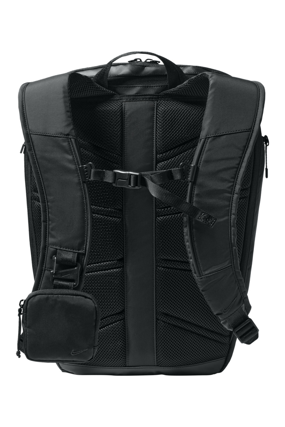 Nike Commute Backpack