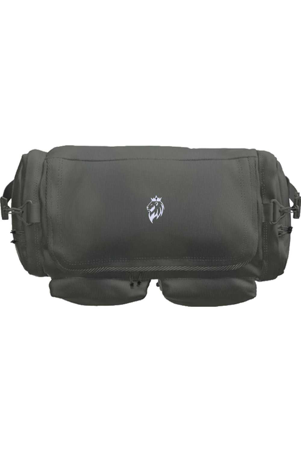 Medium Tactical Duffel