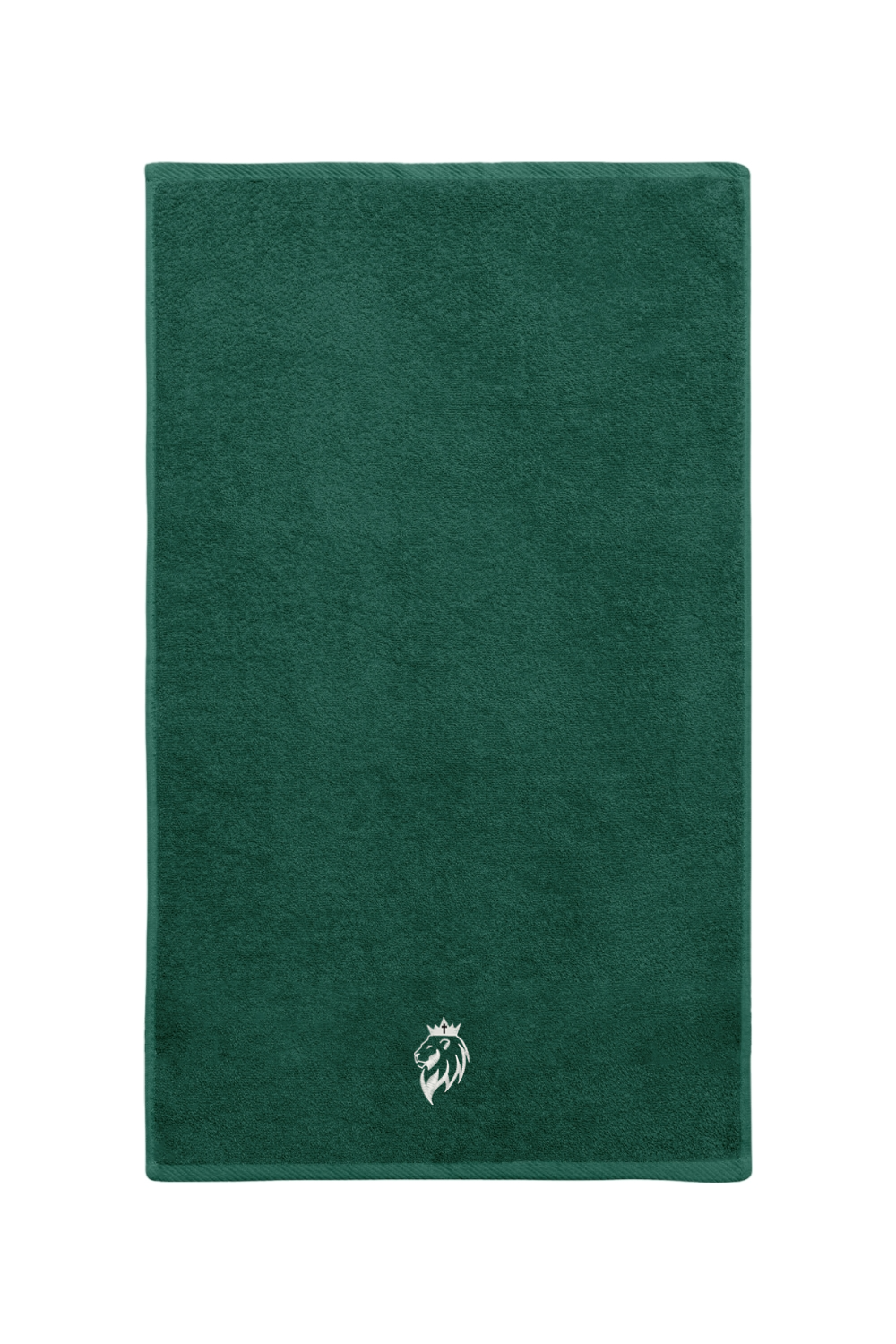 Kingdom Apparel Tri-Fold Golf Towel
