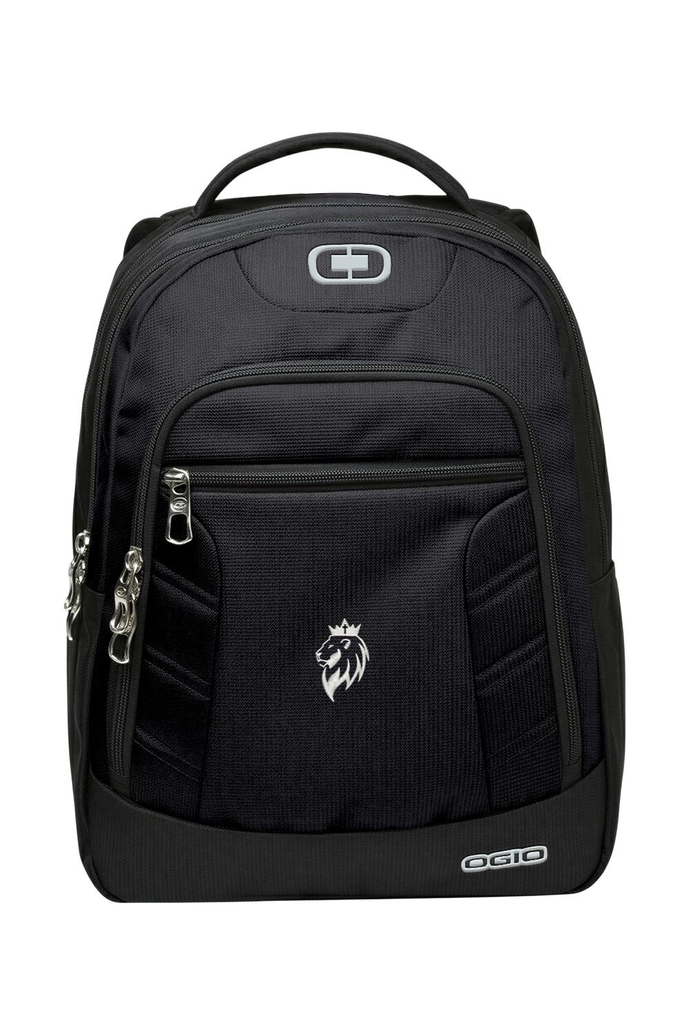 OGIO Colton Pack