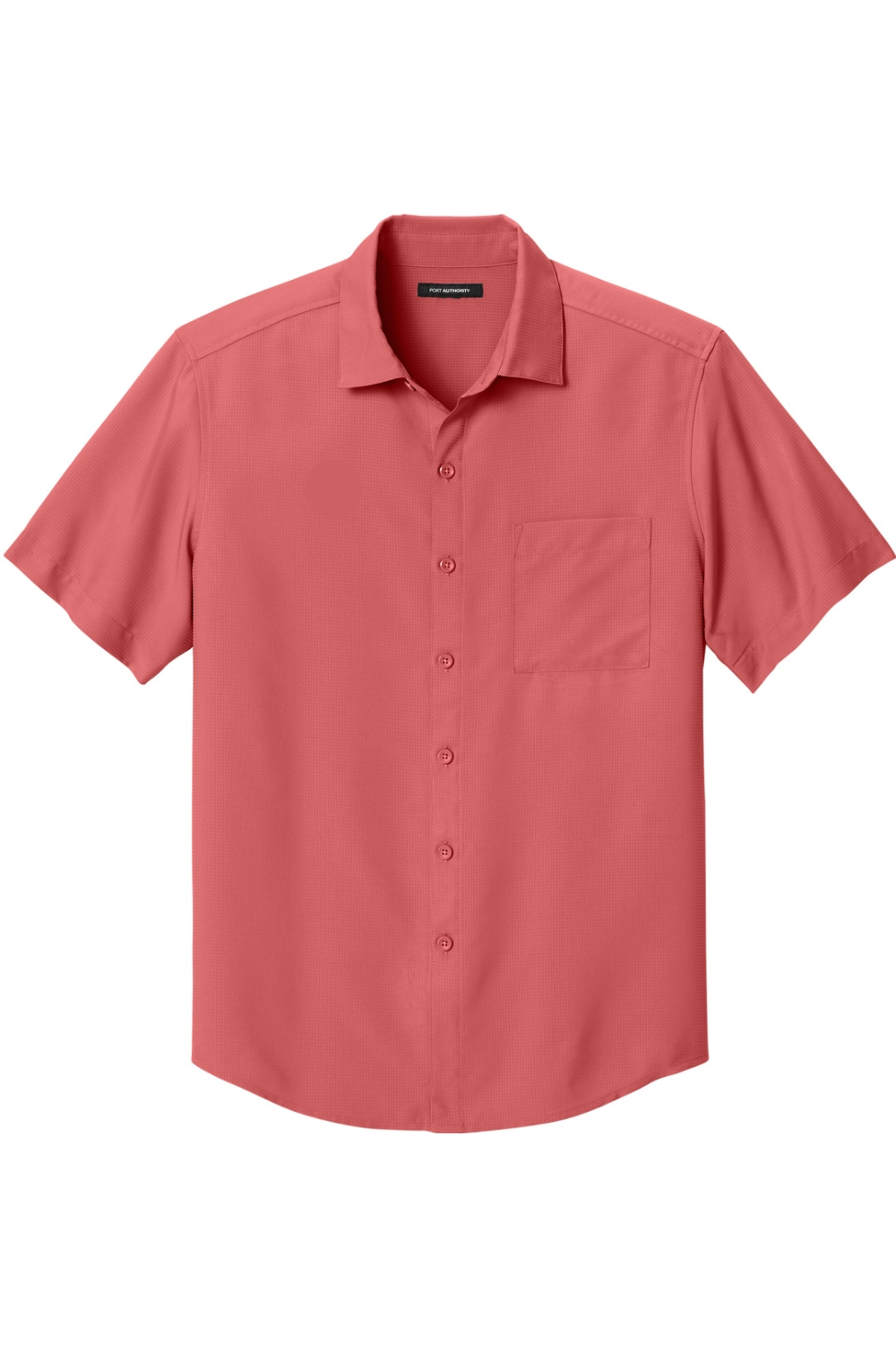 Kingdom Apparel