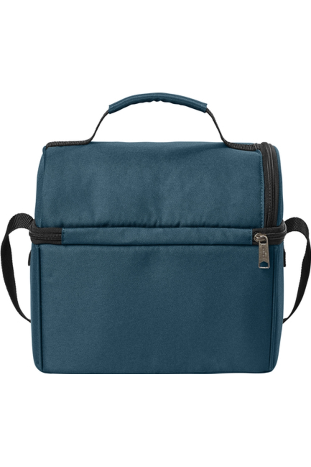 Carhartt Lunch 6-Can Cooler