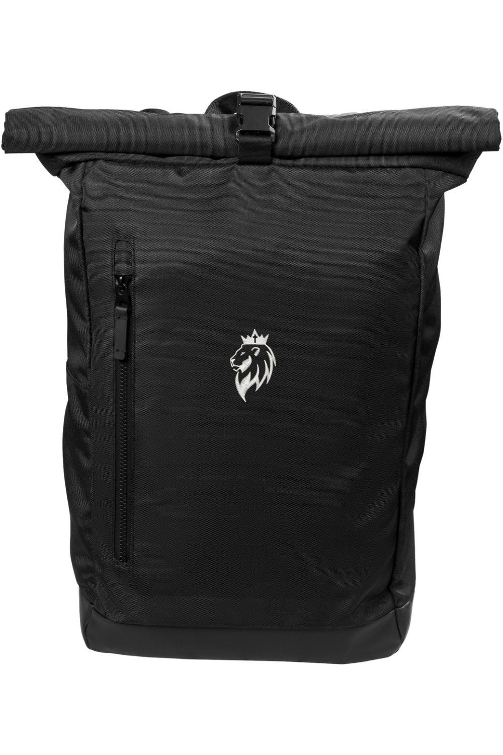 Mercer+Mettle Rucksack